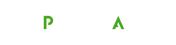 PrimeArea